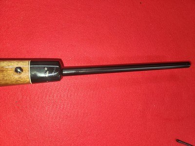 WOW! Remington 700 BDL 17 Rem Caliber Ex Cond Very Rare Find - Image 18 of 20