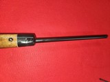 WOW! Remington 700 BDL 17 Rem Caliber Ex Cond Very Rare Find - Image 18 of 20