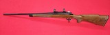 WOW! Remington 700 BDL 17 Rem Caliber Ex Cond Very Rare Find - Image 2 of 20
