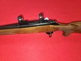 WOW! Remington 700 BDL 17 Rem Caliber Ex Cond Very Rare Find - Image 12 of 20