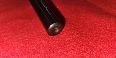 WOW! Remington 700 BDL 17 Rem Caliber Ex Cond Very Rare Find - Image 9 of 20