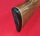 WOW! Remington 700 BDL 17 Rem Caliber Ex Cond Very Rare Find - Image 7 of 20