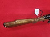 WOW! Remington 700 BDL 17 Rem Caliber Ex Cond Very Rare Find - Image 11 of 20