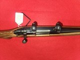 WOW! Remington 700 BDL 17 Rem Caliber Ex Cond Very Rare Find - Image 10 of 20