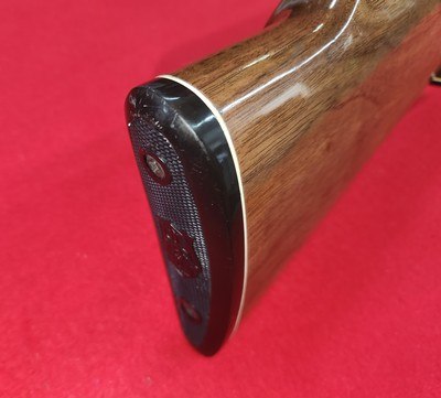 WOW! Remington 700 BDL 17 Rem Caliber Ex Cond Very Rare Find - Image 7 of 20