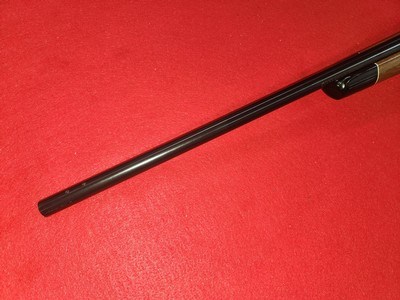 WOW! Remington 700 BDL 17 Rem Caliber Ex Cond Very Rare Find - Image 14 of 20