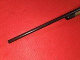 WOW! Remington 700 BDL 17 Rem Caliber Ex Cond Very Rare Find - Image 14 of 20