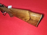 WOW! Remington 700 BDL 17 Rem Caliber Ex Cond Very Rare Find - Image 4 of 20