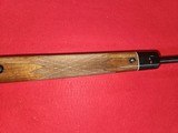 WOW! Remington 700 BDL 17 Rem Caliber Ex Cond Very Rare Find - Image 17 of 20