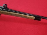 WOW! Remington 700 BDL 17 Rem Caliber Ex Cond Very Rare Find - Image 6 of 20