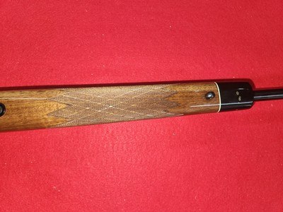 WOW! Remington 700 BDL 17 Rem Caliber Ex Cond Very Rare Find - Image 17 of 20
