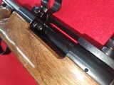 WOW! Remington 700 BDL 17 Rem Caliber Ex Cond Very Rare Find - Image 19 of 20