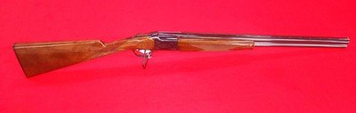 RARE! LNIB 1987 Browning Citori Superlight 28 Gauge 26 Inch Bbls M/IC - Image 1 of 20