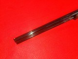 RARE! LNIB 1987 Browning Citori Superlight 28 Gauge 26 Inch Bbls M/IC - Image 12 of 20