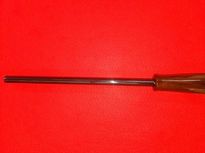 RARE! LNIB 1987 Browning Citori Superlight 28 Gauge 26 Inch Bbls M/IC - Image 17 of 20