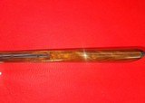 RARE! LNIB 1987 Browning Citori Superlight 28 Gauge 26 Inch Bbls M/IC - Image 14 of 20