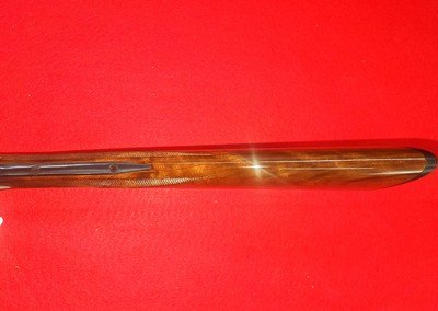 RARE! LNIB 1987 Browning Citori Superlight 28 Gauge 26 Inch Bbls M/IC - Image 14 of 20