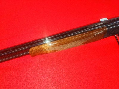 RARE! LNIB 1987 Browning Citori Superlight 28 Gauge 26 Inch Bbls M/IC - Image 11 of 20