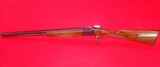 RARE! LNIB 1987 Browning Citori Superlight 28 Gauge 26 Inch Bbls M/IC - Image 2 of 20