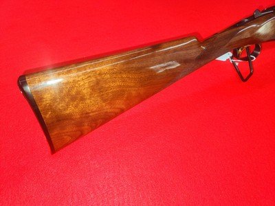 RARE! LNIB 1987 Browning Citori Superlight 28 Gauge 26 Inch Bbls M/IC - Image 3 of 20
