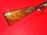 RARE! LNIB 1987 Browning Citori Superlight 28 Gauge 26 Inch Bbls M/IC - Image 3 of 20