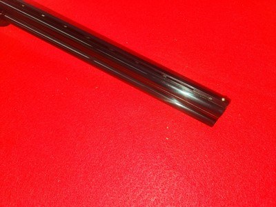 RARE! LNIB 1987 Browning Citori Superlight 28 Gauge 26 Inch Bbls M/IC - Image 6 of 20