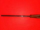 RARE! LNIB 1987 Browning Citori Superlight 28 Gauge 26 Inch Bbls M/IC - Image 17 of 20