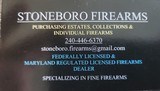 RARE! LNIB 1987 Browning Citori Superlight 28 Gauge 26 Inch Bbls M/IC - Image 20 of 20