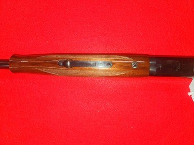 RARE! LNIB 1987 Browning Citori Superlight 28 Gauge 26 Inch Bbls M/IC - Image 16 of 20