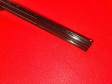 RARE! LNIB 1987 Browning Citori Superlight 28 Gauge 26 Inch Bbls M/IC - Image 6 of 20
