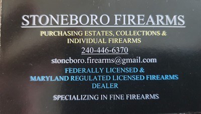 RARE! LNIB 1987 Browning Citori Superlight 28 Gauge 26 Inch Bbls M/IC - Image 20 of 20