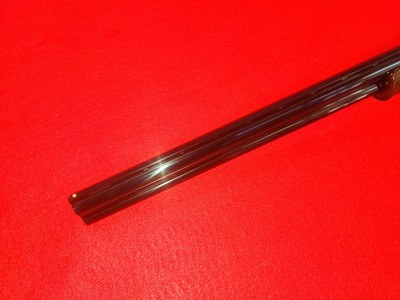 RARE! LNIB 1987 Browning Citori Superlight 28 Gauge 26 Inch Bbls M/IC - Image 12 of 20
