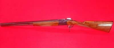 RARE! LNIB 1987 Browning Citori Superlight 28 Gauge 26 Inch Bbls M/IC - Image 2 of 20