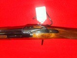 RARE! LNIB 1987 Browning Citori Superlight 28 Gauge 26 Inch Bbls M/IC - Image 13 of 20