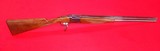 RARE! LNIB 1987 Browning Citori Superlight 28 Gauge 26 Inch Bbls M/IC