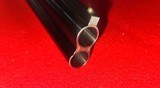 RARE! LNIB 1987 Browning Citori Superlight 28 Gauge 26 Inch Bbls M/IC - Image 7 of 20