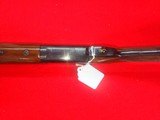 RARE! LNIB 1987 Browning Citori Superlight 28 Gauge 26 Inch Bbls M/IC - Image 15 of 20