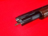 SPECTACULAR! 1990 NIB Browning Model 12 Grade V 28 Gauge Exceptional Wood Orig Box Citori Superposed - Image 7 of 17