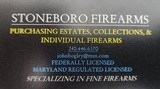 SPECTACULAR! 1990 NIB Browning Model 12 Grade V 28 Gauge Exceptional Wood Orig Box Citori Superposed - Image 17 of 17