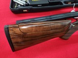 WOW! LNIC Rizzini BR240 12 Ga 32
