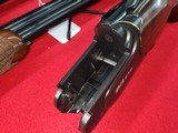 WOW! LNIC Rizzini BR240 12 Ga 32
