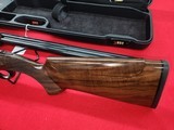 WOW! LNIC Rizzini BR240 12 Ga 32