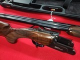 WOW! LNIC Rizzini BR240 12 Ga 32