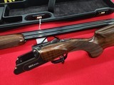 WOW! LNIC Rizzini BR240 12 Ga 32