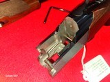 AMAZING! LNIC Browning 725 Sporting 12 Ga 31