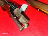 AMAZING! LNIC Browning 725 Sporting 12 Ga 31