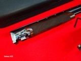 AMAZING! LNIC Browning 725 Sporting 12 Ga 31
