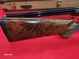 GORGEOUS! 2002 Browning Citori XS 28 Ga 30