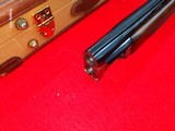 GORGEOUS! 2002 Browning Citori XS 28 Ga 30
