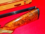 GORGEOUS! 2002 Browning Citori XS 28 Ga 30